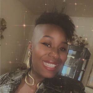 2 item pinko jacket and akirs jacket